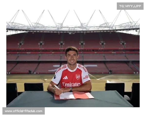 阿森纳苏维门迪国家队表现亮眼 皇马弃签决策遭球迷质疑