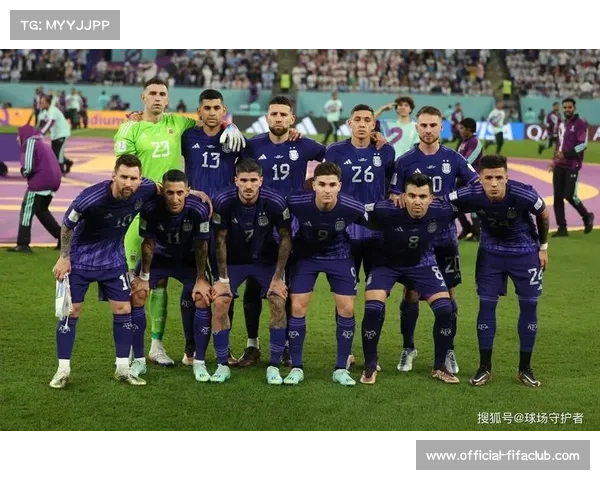 卡塔尔逆转阿联酋历史性晋级世界杯预选赛首度闯入正赛圆梦之夜