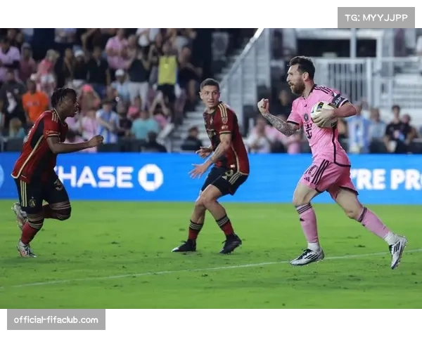 美职联季后赛将至，梅西强调防守重要性以争夺冠军荣耀