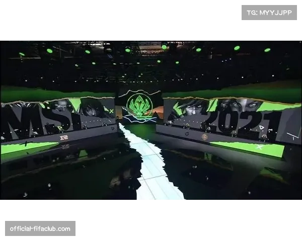 美国队三战全胜强势晋级 展现北美青训体系成果 美国队三战全胜强势晋级 展现北美青训体系成果