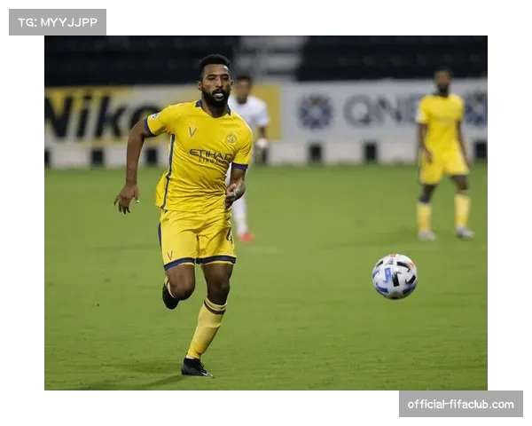 利雅得赛程安排紧凑 三日完成全部比赛考验球员调整