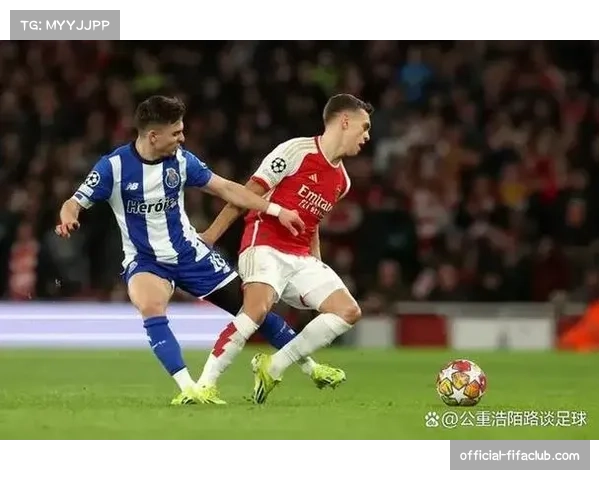 英超第13轮阿森纳客战切尔西 枪手若取胜将进一步扩大领先优势