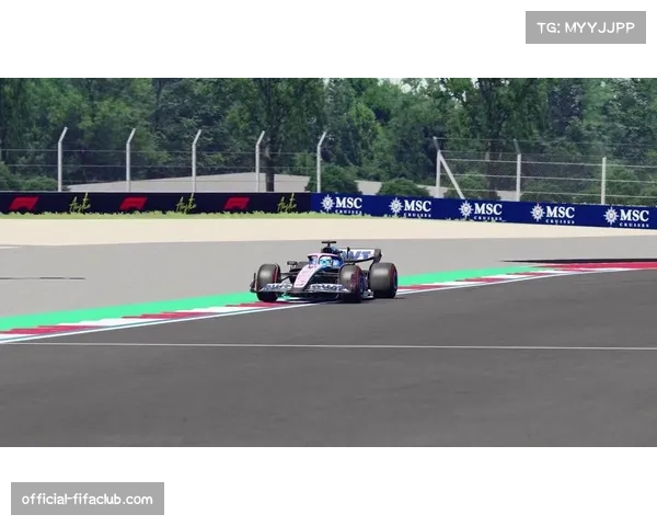 美国市场成F1增长引擎 三站赛事激发5200万粉丝潜力 美国市场成F1增长引擎 三站赛事激发5200万粉丝潜力