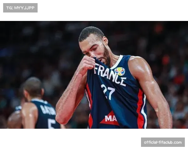 本土球员功能单一化趋势加剧 蓝领化角色影响进攻端成长