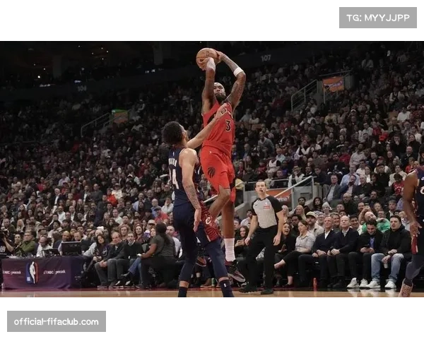 活塞猛龙攻防效率均入前八 本赛季黑马球队改变格局