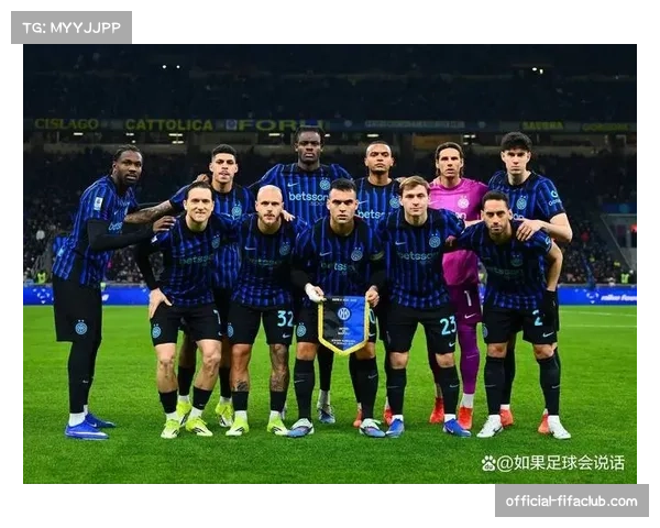 迪马尔科身价达5000万欧元高居意甲边后卫榜首